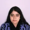 Safoora Shoaib