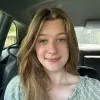 Lilly Brock