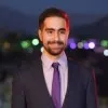Mustapha Bourdkani