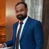 Joseph Maniangattu