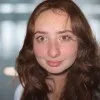 Grace Tomallo