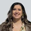 Kristen Yarbrough