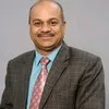 Ajay Aggarwal