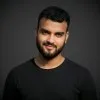 Ritesh Jha
