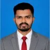 Shailesh Kumar HS