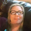 Dawn Roberts