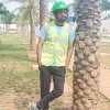 Ismail Murshidh