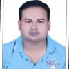 satyendra keshaker