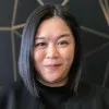 Johanna Ng