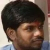 Vikash Kumar Verma