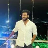 Rohith Chowdary