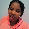 FRIDAH AYOMA