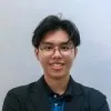 Syahzarul Fadhil