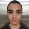 Jeremiah Fernandez