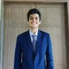 Ayush Patil
