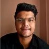 Viraj Bombe