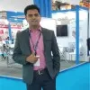 Anand Bhosale
