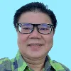 Joo Leong