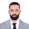 Diaa Dakkak