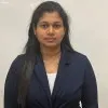 Ramya Krishnakumar