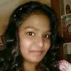 Shakeela