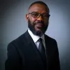 Chuck Reese