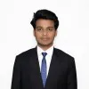 Rajat Kumar Bhagat