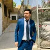 Ayaan Khan