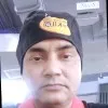 susheel kumar
