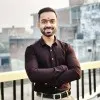 Atul Rauniyar