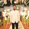 Abhishek Kumar Sharma