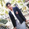 Priya Srivastava
