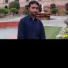 Jitendra Kumar