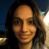 Vijetha