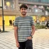 Aryan Jha