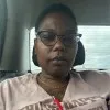 Tamara Bowens