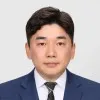 Yangrak Choi