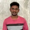 Gowtham