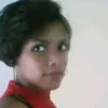 Sharon Rose Cloete
