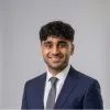 Aryan Deshpande