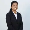 Aishwarya Gangavaram