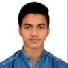 Vishal Singh
