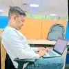Shubham Singh