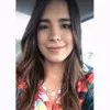 Diana Marcela Gomez