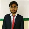 Mayank Agarwal