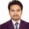 Amol Kamble
