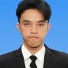 Muhammad Arif Nabil Lesmana