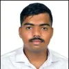 GAURAV BANSI GOSAVI