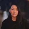 Diana Wu