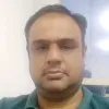 Sai Karan